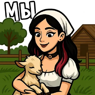😉