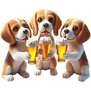 🍺