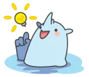 💡