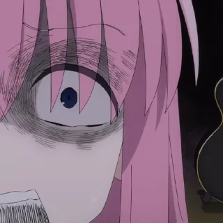😱