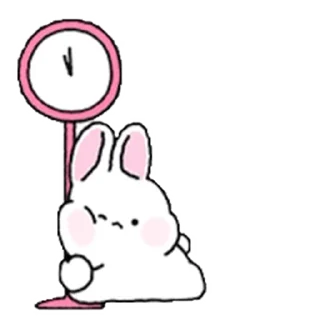 ⏰