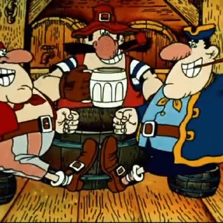 🍻