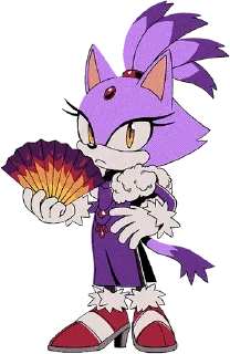 🐱