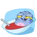 🛀