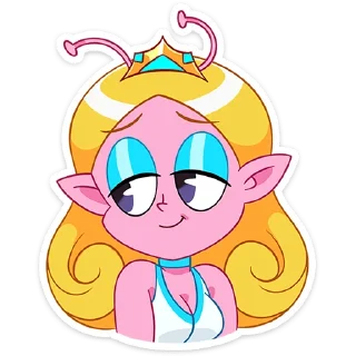 ☺️