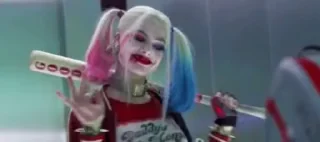 👻