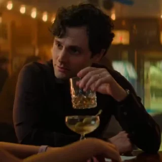 🥃