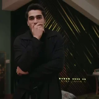 🤭