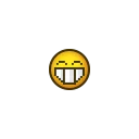😄