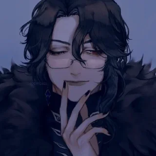 👁️‍🗨️