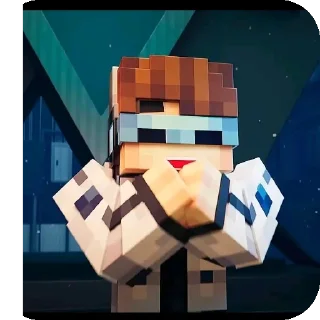 👍