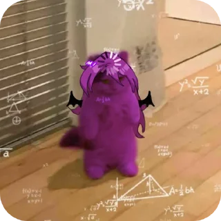 👍