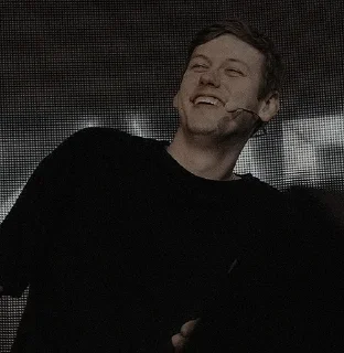 😆