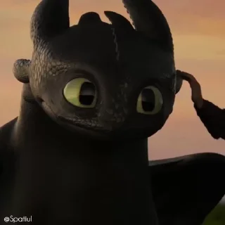 〰️