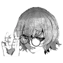 👓