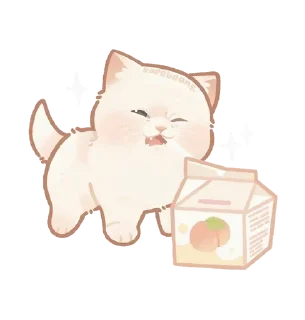 🧃