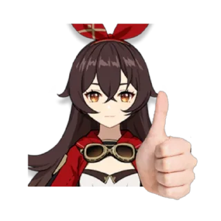 👍