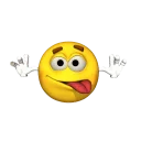 😛