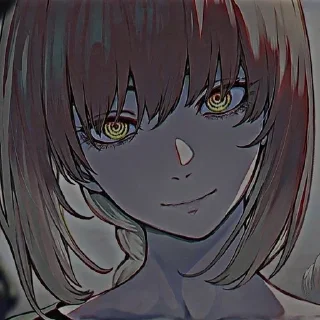 🖤