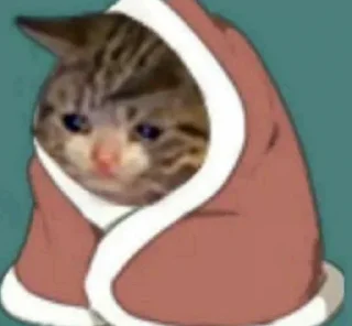 😞