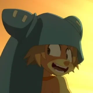 😍