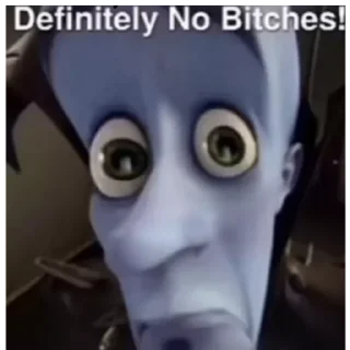 😂