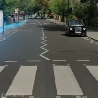 👋