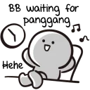 🕦