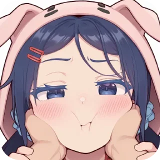🥰