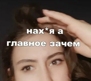 🗿