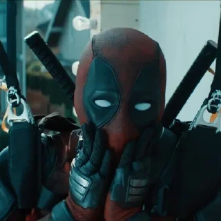 🤩