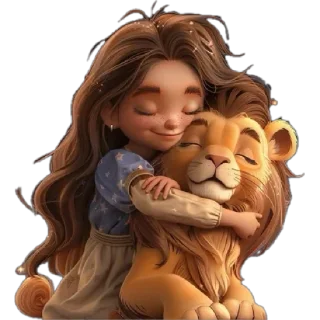 🤗