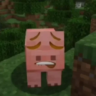 😳
