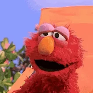 😯