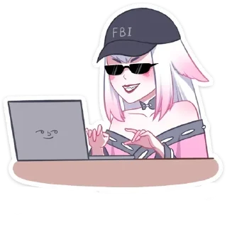 💻