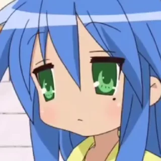 😏