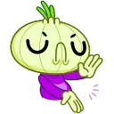 👏