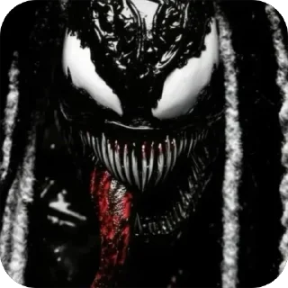 😈