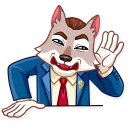 👂