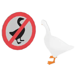 🚫
