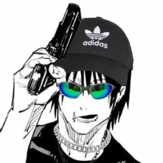 🔫