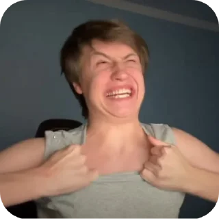 😁