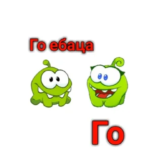 🔞