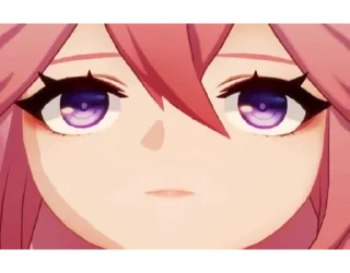 😐