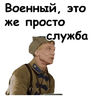 😌
