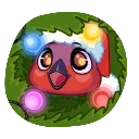 🎄