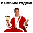 🎅