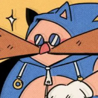 ✨