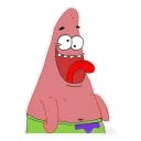 🤑
