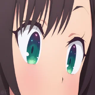 👀